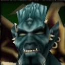 HILTYHA avatar
