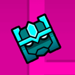 The_Ken_Gamer avatar