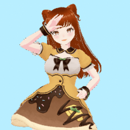 猫乃げぼく avatar