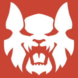 Mightyrengar avatar