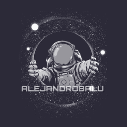 alejandrobalu avatar