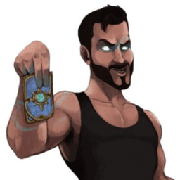 Atlasbcn avatar