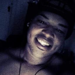 NuggyV420z avatar