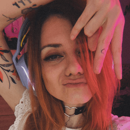 RiotAlexis avatar