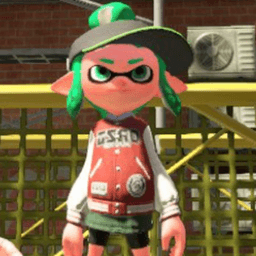 puinas_spl avatar