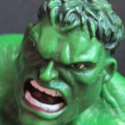 reallysawyer avatar