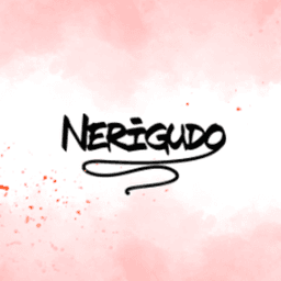 nerigudo avatar