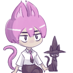 tayatachi avatar