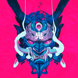 alphzack avatar
