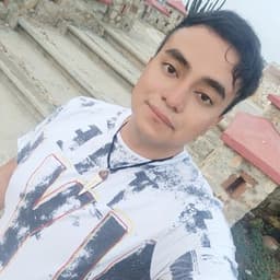 taiyototsuki1 avatar