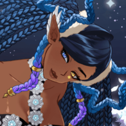 narikonabi avatar
