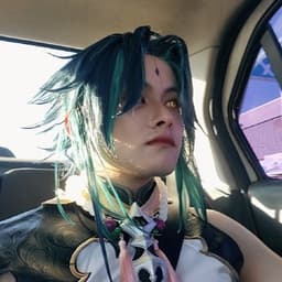 RyuuKanade avatar