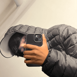 makibelvedere avatar