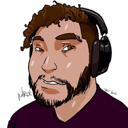 Naruk_ avatar