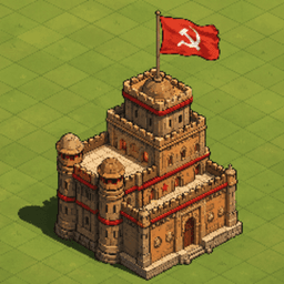 Lenin92xxx avatar