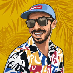 ShawW0w avatar