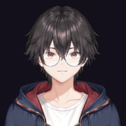 yumeeeeee_ avatar