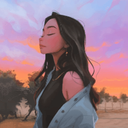 amattea avatar