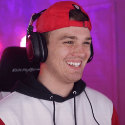 COLETHEMAN avatar
