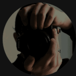 ToryXS_ avatar