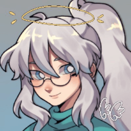 sekiroafdahir avatar