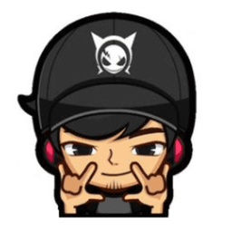 r__o__c__k__o avatar
