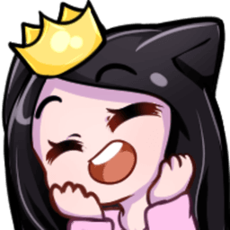 SnohTail avatar