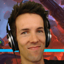 Grubby avatar