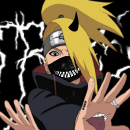 dei_day9965 avatar