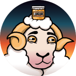Lamram avatar
