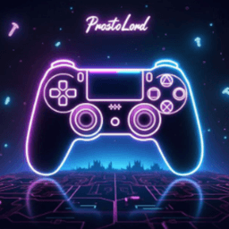 prostolord200 avatar