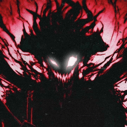 b1aze_09 avatar