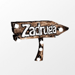 zadruga__live2 avatar