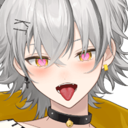 源犬太 avatar