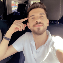 Riccel0 avatar