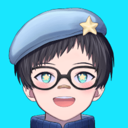 lolls231 avatar