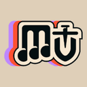 mistermv avatar