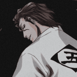 dxbxshxr avatar
