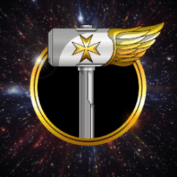 hammerbobbele avatar