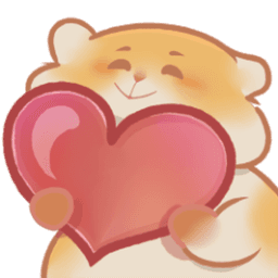 Golden_Hamster avatar