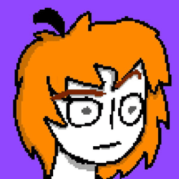 PhillyMcCheesesteak avatar