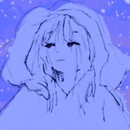 ashjubilee avatar