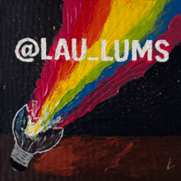 Lau_lums avatar