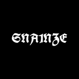 sna1nze avatar