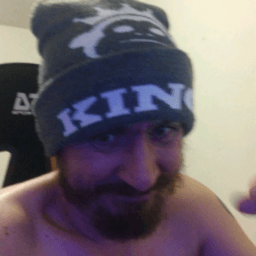 JaponeisVesgo avatar