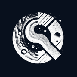 SQUOplay avatar