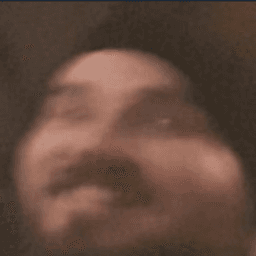 muffffa avatar