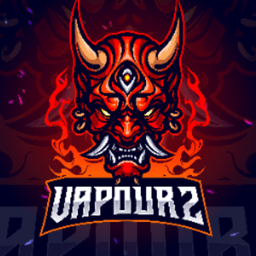 VaPouRzHD1 avatar