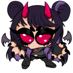 MothAko avatar