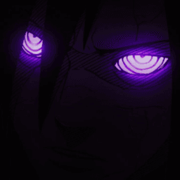 Fxketv_ avatar